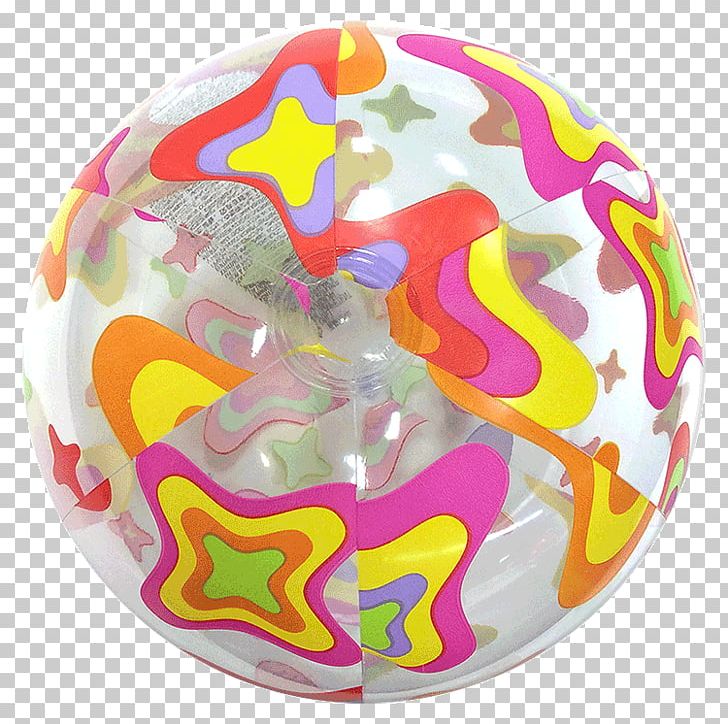 Beach Ball Football Cricket PNG, Clipart, Ball, Beach, Beach Ball, Christmas Ornament, Cricket Free PNG Download