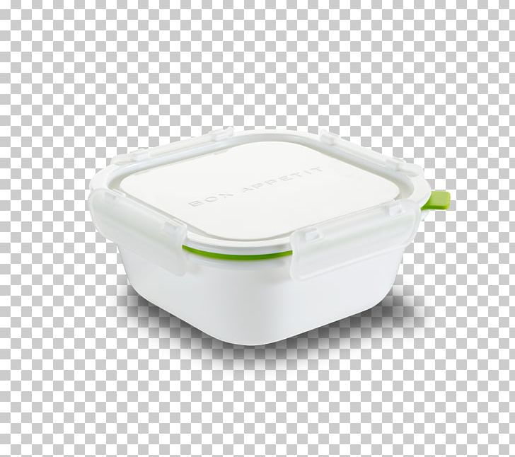 Bento Lunchbox Sandwich Lid PNG, Clipart, Bento, Blackblum, Box, Food, Lid Free PNG Download