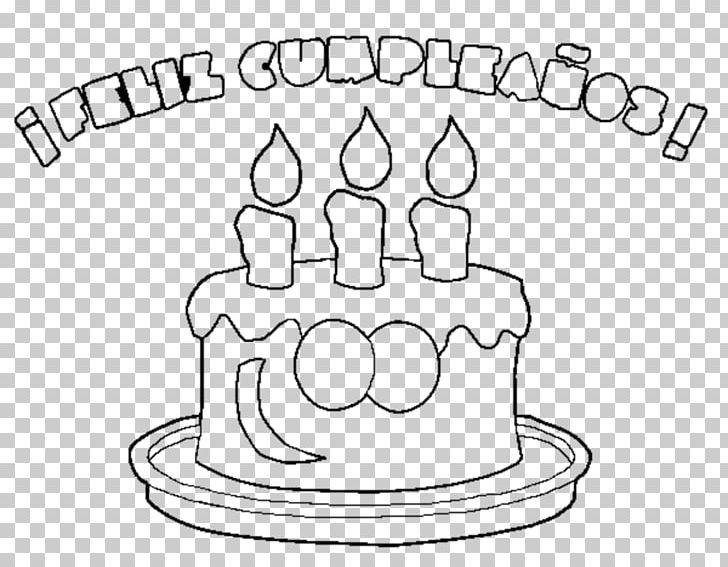 Birthday Drawing Painting PNG, Clipart, Area, Art, Birthday, Black And White, Child Free PNG Download
