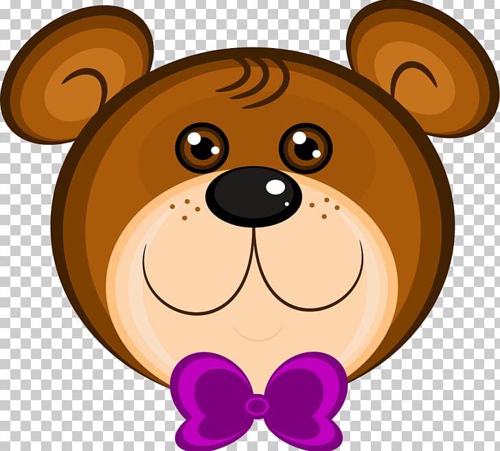 Brown Bear Baby Grizzly Giant Panda PNG, Clipart, Baby Grizzly, Bear, Bear Cub Clipart, Blog, Brown Bear Free PNG Download