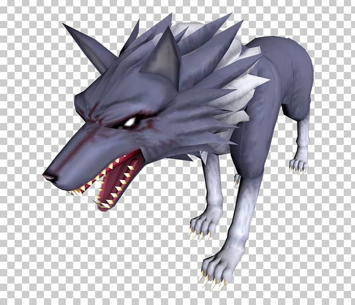 Canidae Dog Snout Mammal Demon PNG, Clipart, Animals, Canidae, Carnivoran, Demon, Dog Free PNG Download