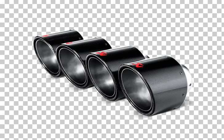 Chevrolet Corvette ZR1 (C6) Chevrolet Corvette Z06 Chevrolet Corvette (C6) Exhaust System PNG, Clipart, Aftermarket Exhaust Parts, C 6, Cars, Chevrolet, Chevrolet Corvette Free PNG Download