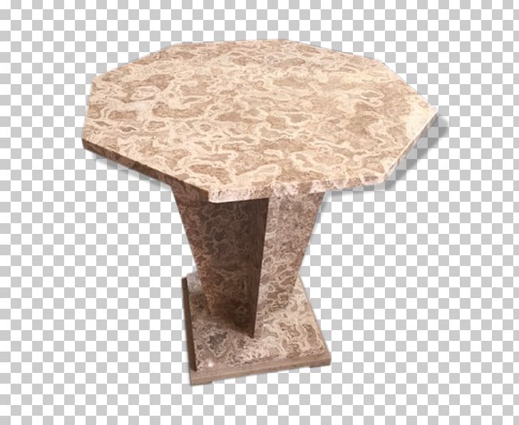 Coffee Tables Marble Guéridon Furniture PNG, Clipart, Bistro, Coffee Tables, Furniture, Iron, Marble Free PNG Download
