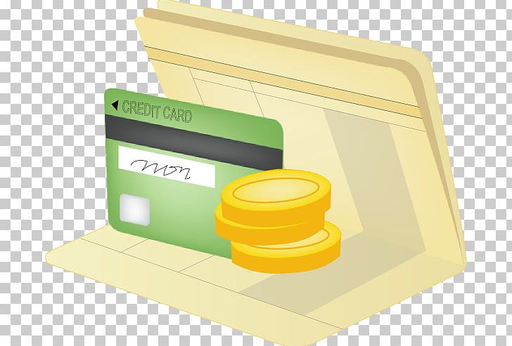 Computer Icons Passbook Payment PNG, Clipart, Bank, Bank Card, Cash, Clip Art, Computer Icons Free PNG Download