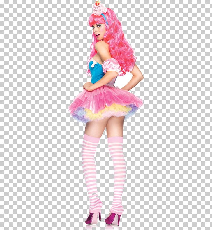 Cupcake Halloween Costume Clothing Costume Party PNG, Clipart, Barbie, Clothing, Clown, Cosplay, Costume Free PNG Download