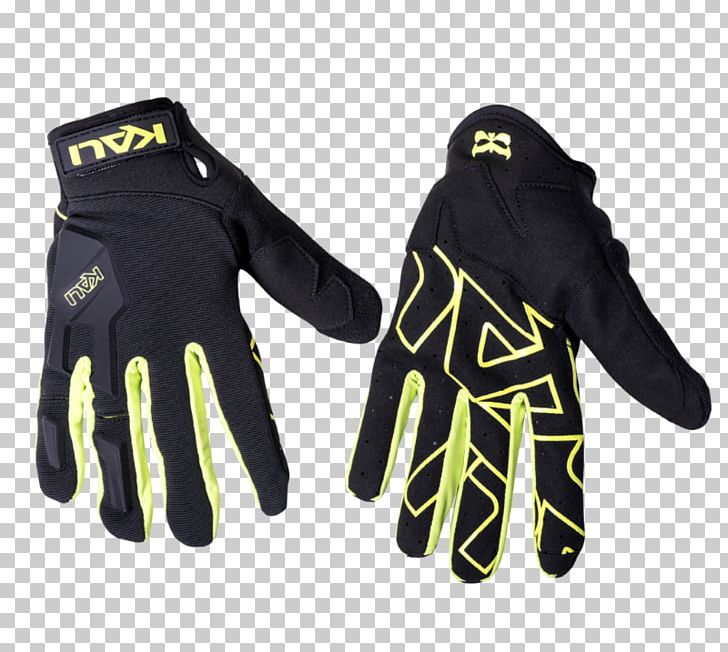 Cycling Glove Kali Bicycle PNG, Clipart, Baseball Glove, Bicycle, Bicycle Glove, Bmx, Clothing Accessories Free PNG Download