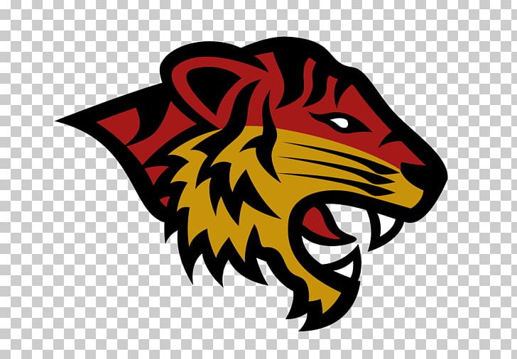 Detroit Tigers Logo Sports Team PNG, Clipart, American Football, Art, Basketball, Bengal Tiger, Big Cats Free PNG Download