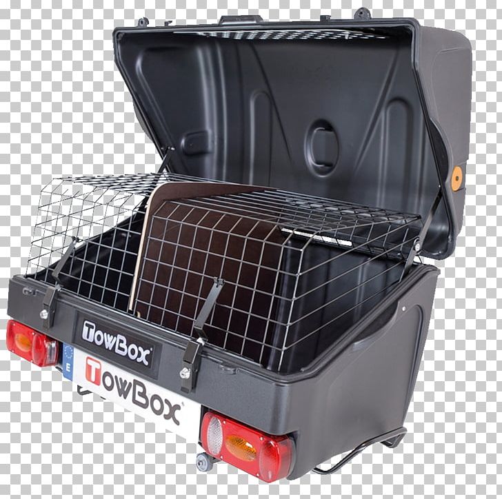 Dog Crate Pet Carrier Trailer PNG, Clipart, Animal, Animals, Automotive Exterior, Bicycle Carrier, Cage Free PNG Download