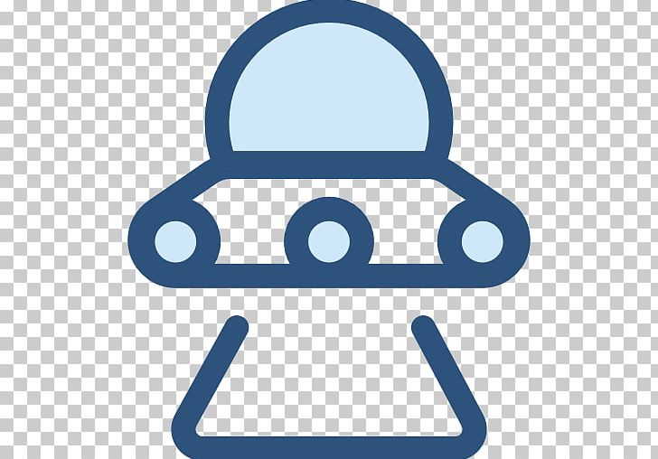 Extraterrestrial Life Unidentified Flying Object Computer Icons PNG, Clipart, Alien, Angle, Area, Circle, Computer Icons Free PNG Download