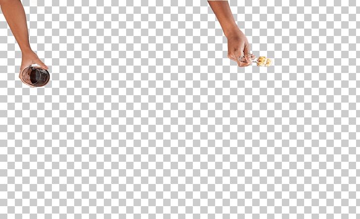 Finger Shoe PNG, Clipart, Arm, Finger, Hand, Human Leg, Joint Free PNG Download