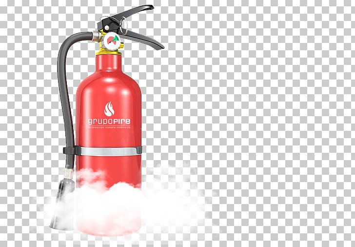 Fire Extinguishers Firefighter Fire Sprinkler System Stock Photography PNG, Clipart,  Free PNG Download