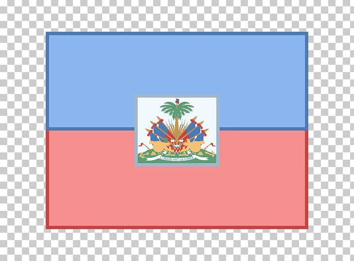 Flag Of Haiti Flag Of Haiti Coat Of Arms Of Haiti Rectangle PNG, Clipart, Area, Border, Coat Of Arms, Coat Of Arms Of Haiti, Flag Free PNG Download