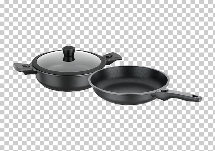 Frying Pan Stock Pots Cookware Cratiță Wok PNG, Clipart, Aluminium, Ceramic, Cooking, Cookware, Cookware Accessory Free PNG Download
