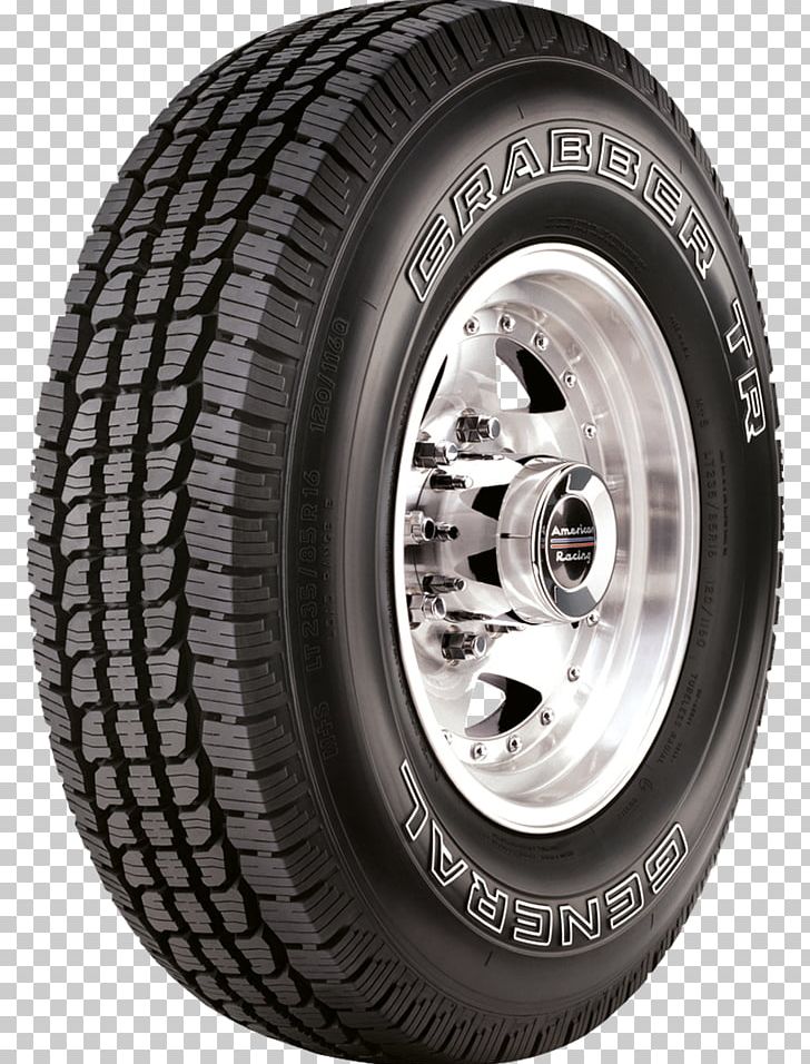 General Tire Sport Utility Vehicle Car Tread PNG, Clipart, Allterrain Vehicle, Automotive Tire, Automotive Wheel System, Auto Part, Car Free PNG Download