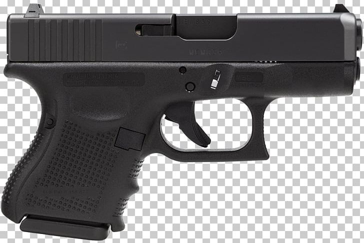 Glock 26 9×19mm Parabellum Firearm GLOCK 17 PNG, Clipart, 45 Acp, 357 Sig, 380 Acp, 919mm Parabellum, Air Gun Free PNG Download