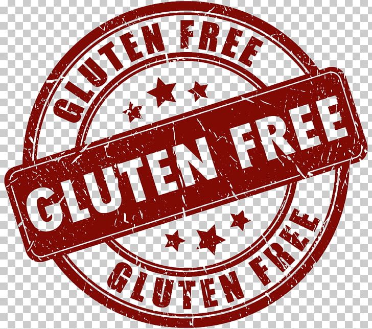 Gluten-free Diet Food PNG, Clipart, Area, Badge, Brand, Celiac Disease, Cereal Free PNG Download