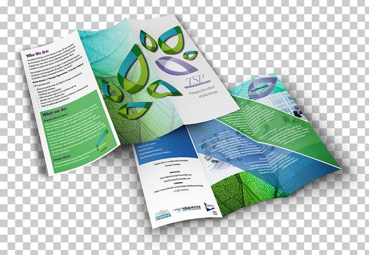 Graphic Design Plastic PNG, Clipart, Art, Brand, Brochure, Concept, Graphic Design Free PNG Download