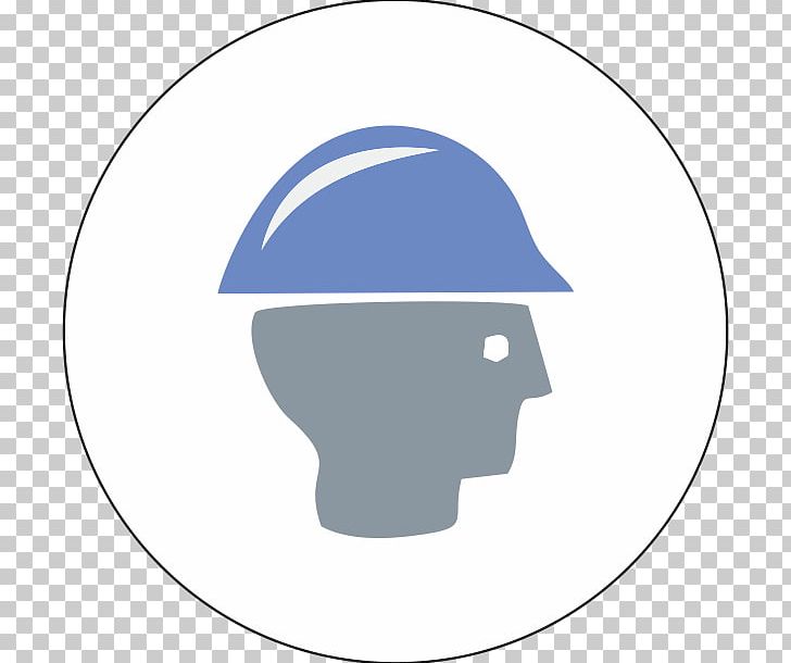 Hat Line PNG, Clipart, Area, Circle, Clothing, Hat, Head Free PNG Download