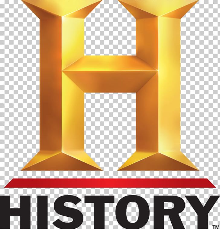 History Television Channel H2 A&E Networks PNG, Clipart, Ae Networks, Angle, Channel, History, History Channel Free PNG Download