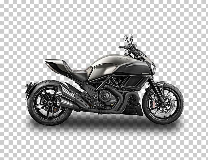 Honda Ducati Diavel Motorcycle Price PNG, Clipart, Automotive Design, Automotive Exhaust, Automotive Exterior, Automotive Wheel System, Car Free PNG Download