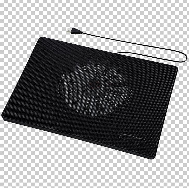 Laptop Computer System Cooling Parts Fan Millimeter PNG, Clipart, Brand, Computer, Computer Accessory, Computer System Cooling Parts, Cooler Free PNG Download
