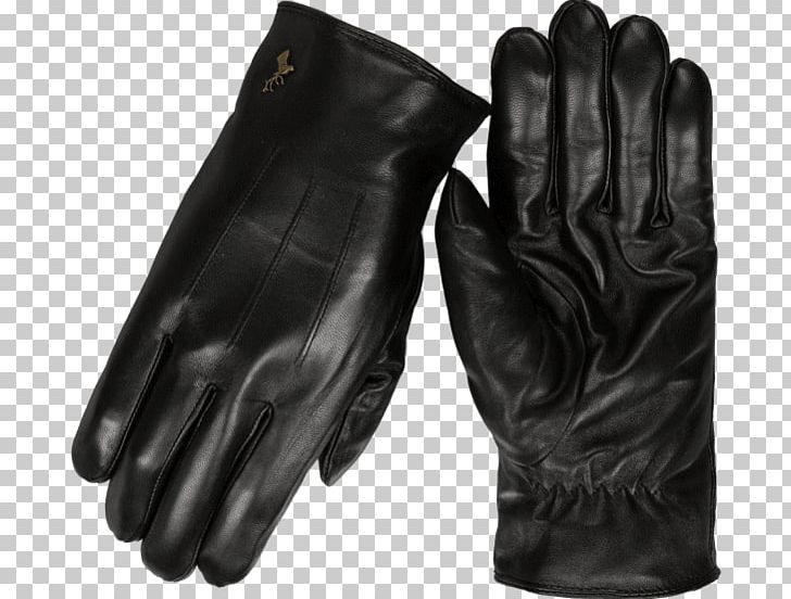 Leather Glove Wool Polar Fleece Lining PNG, Clipart, Al Capone, Bicycle Glove, Clothing Accessories, Cycling Glove, Evening Gown Free PNG Download