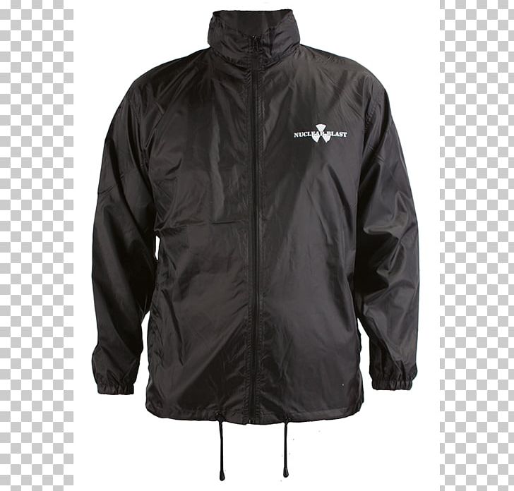 Leather Jacket Reebok Zipper Coat PNG, Clipart, Black, Ccm Hockey, Clothing, Coat, Daunenjacke Free PNG Download