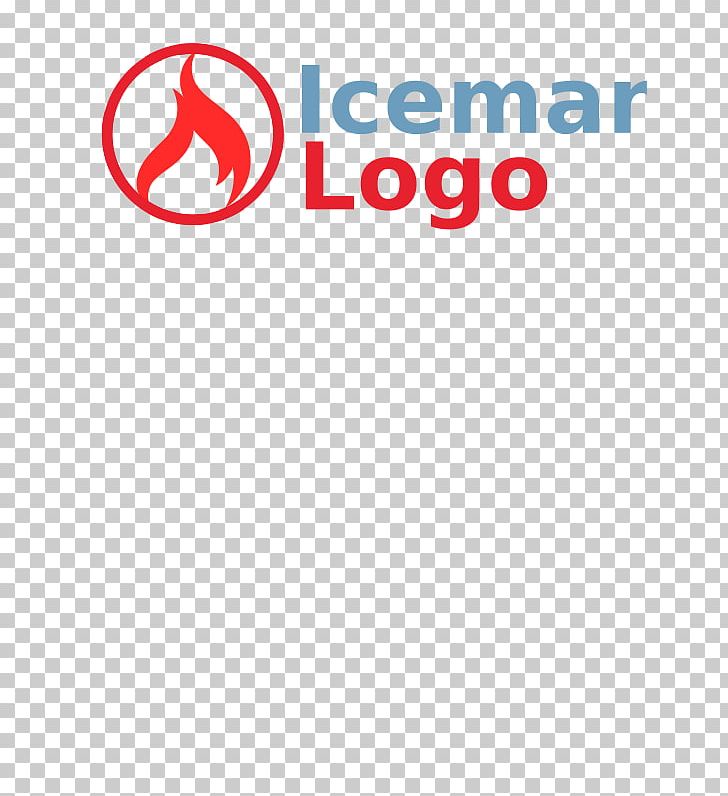 Logo Font Brand Product Line PNG, Clipart, Area, Brand, Flame Logo, Line, Logo Free PNG Download