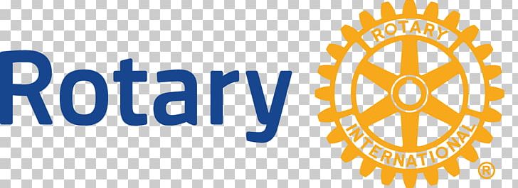 Logo Rotary International Graphics Brand Font PNG, Clipart, Art, Brand, Encapsulated Postscript, Logo, Pdf Free PNG Download