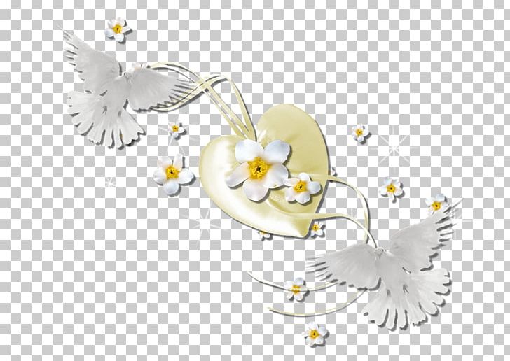 Love Angel Material Romantika PNG, Clipart, Angel, Angel Christmas, Angels, Angels Wings, Angel Vector Free PNG Download