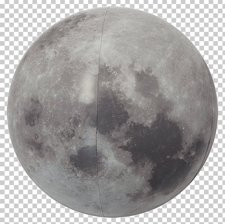Lunar Eclipse Moon Solar Eclipse Earth PNG, Clipart, Astronomical Object, Ball, Beach, Beach Ball, Black And White Free PNG Download