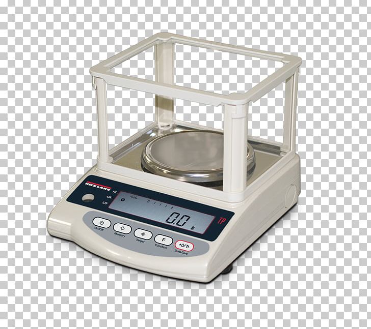 Measuring Scales Analytical Balance Laboratory Ohaus Rice Lake Weighing Systems PNG, Clipart, Accuracy And Precision, Analytical Balance, Balance, Business, Hardware Free PNG Download