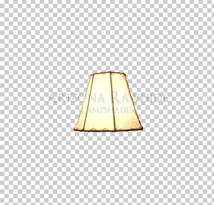 Metal Lighting PNG, Clipart, Art, Lighting, Metal Free PNG Download