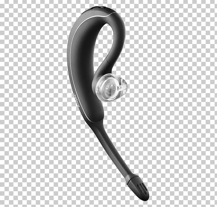 Microphone Headset Bluetooth Jabra Handsfree PNG, Clipart, A2dp, Audio, Audio Equipment, Bluetooth, Body Jewelry Free PNG Download