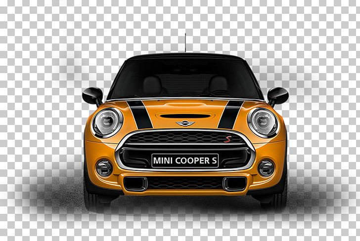 MINI Cooper S 3-Door Mini Hatch 2017 MINI Cooper MINI Cooper 3-Door PNG, Clipart, Automotive Design, Automotive Exterior, Bmw, Brand, Bumper Free PNG Download