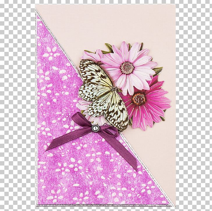 Monarch Butterfly Tulle Brush-footed Butterflies Floral Design PNG, Clipart, Brush Footed Butterfly, Butterfly, Cling Film, Cut Flowers, Deko Free PNG Download