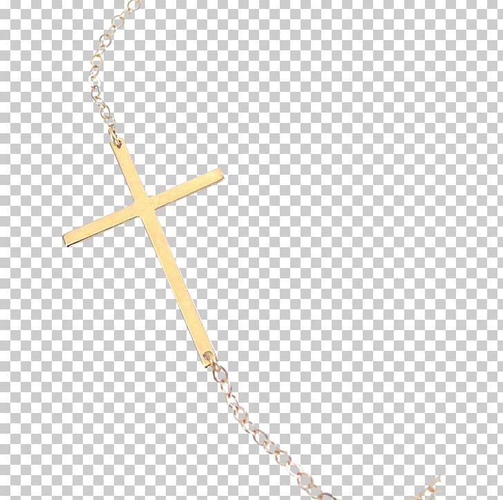 Necklace Charms & Pendants Body Jewellery Religion PNG, Clipart, 14 K, Body Jewellery, Body Jewelry, Chain, Charms Pendants Free PNG Download