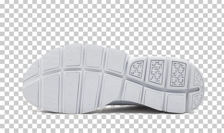 Nike Shoe Sneakers Sock PNG, Clipart, Brand, Crosstraining, Cross Training Shoe, Footwear, Gray Wolf Free PNG Download