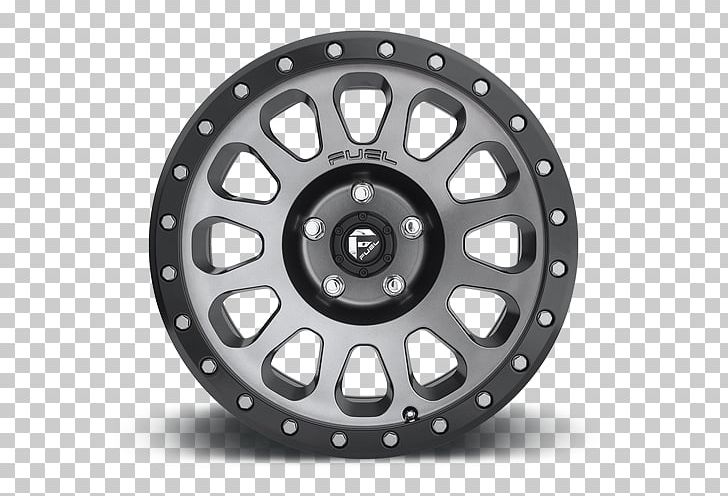 Nikon D600 Custom Wheel Rim PNG, Clipart, Alloy, Alloy Wheel, Aluminium, Anthracite, Automotive Tire Free PNG Download
