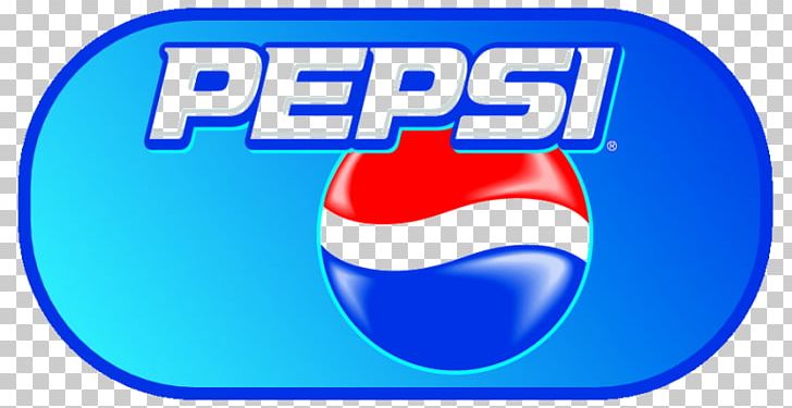 Pepsi Max Coca-Cola Fizzy Drinks PNG, Clipart, Area, Blue, Brand, Caffeinefree Pepsi, Cocacola Free PNG Download