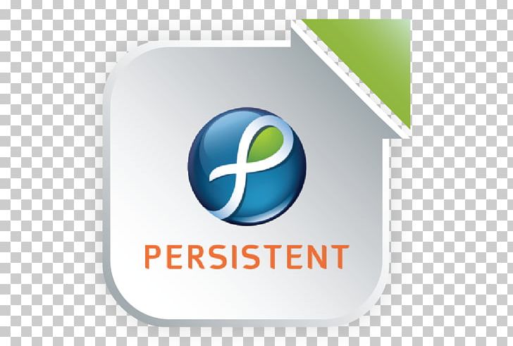 Persistent Systems Ltd. Persistent Systems Limited Company PNG, Clipart, Attivio, Brand, Business, Cognizant, Company Free PNG Download