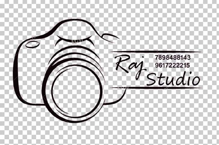 photography logo picsart