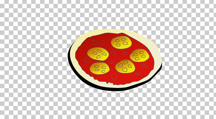 Pizza Cartoon PNG, Clipart, Blog, Cartoon, Cartoon Pizza, Circle, Cuisine Free PNG Download