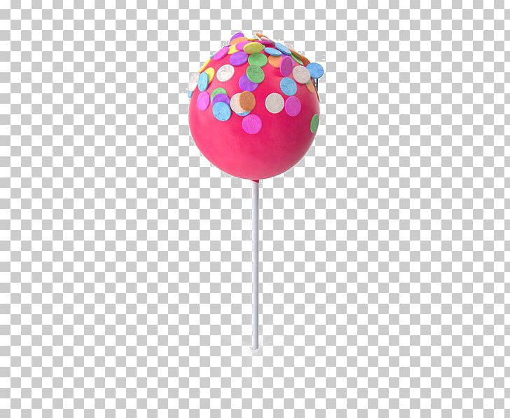 Portable Network Graphics Cake Pop Transparency Lollipop PNG, Clipart, Balloon, Batman Arkham, Cake, Cake Pop, Camera Free PNG Download