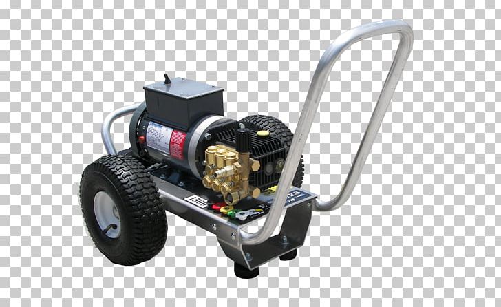 Pressure Washing Pound-force Per Square Inch Electric Power Washing Machines Electricity PNG, Clipart, Automotive Exterior, Electricity, Electric Power, Gas, Hardware Free PNG Download
