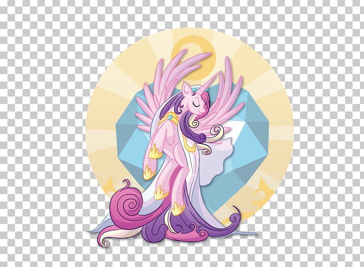 Princess Cadance Pony Drawing PNG, Clipart, Cartoon, Crystal Heart, Crystalling Pt 1, Deviantart, Drawing Free PNG Download