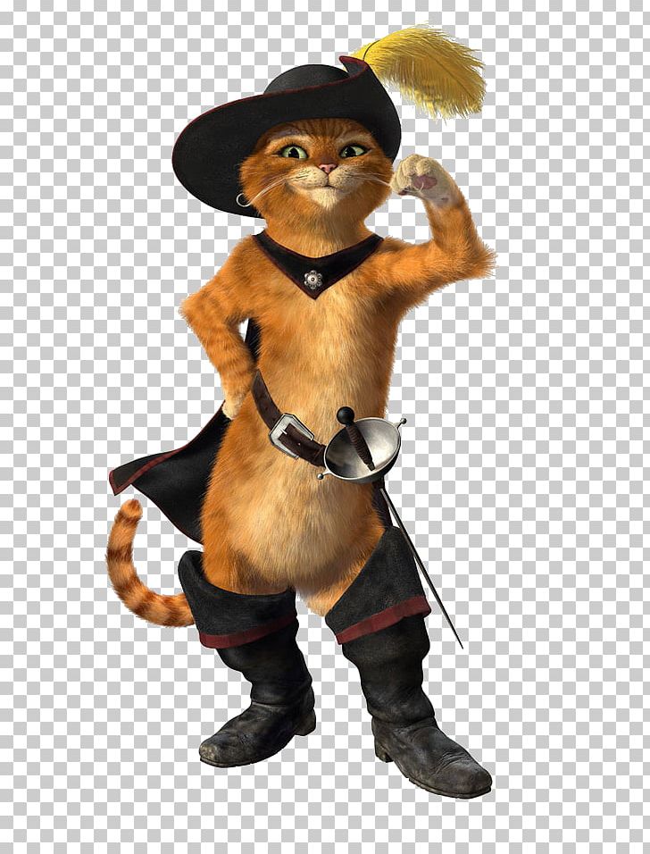 Puss In Boots Princess Fiona Donkey Shrek Film Series DreamWorks Animation PNG, Clipart, Animation, Antonio Banderas, Boot, Cameras, Carnivoran Free PNG Download