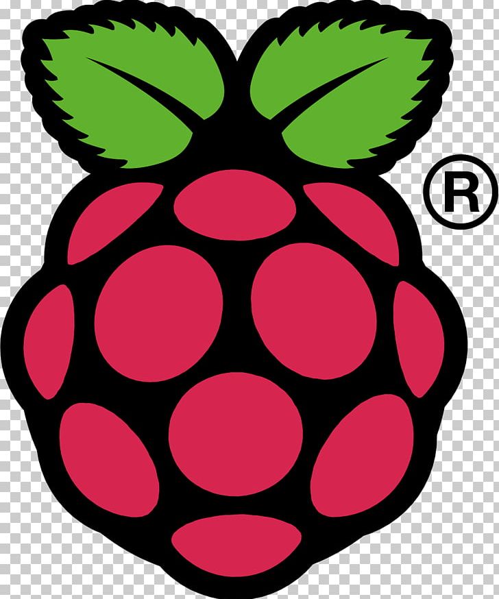 Raspberry Pi 3 Computer Software PNG, Clipart, Artwork, Circle, Computer, Computer Science, Computer Software Free PNG Download
