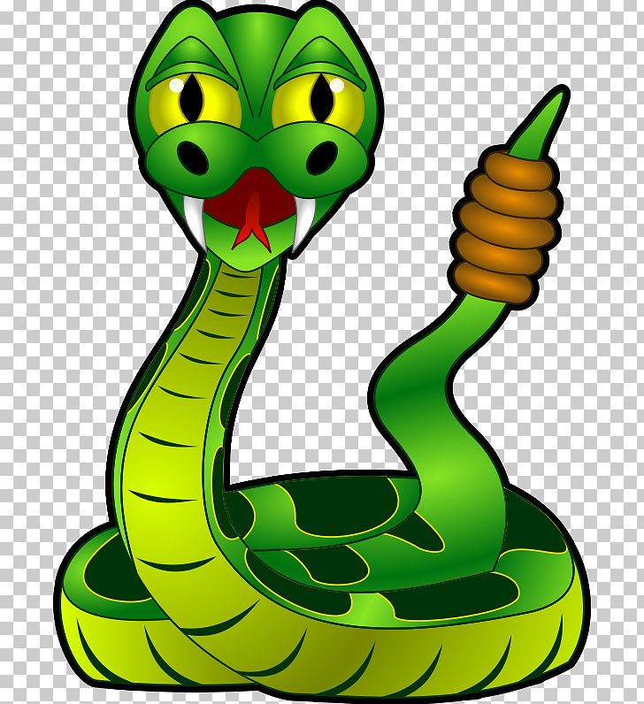 Rattlesnake Vipers PNG, Clipart, Artwork, Cartoon Snakes, Cobra, Common European Viper, Crotalus Oreganus Helleri Free PNG Download