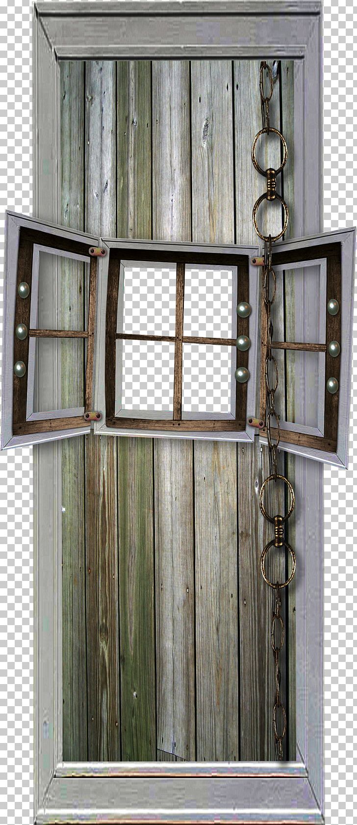 Sash Window Facade Door Metal PNG, Clipart, Door, Doors, Download, Facade, Ferrule Free PNG Download